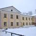 Медсанчасть УрФУ в городе Екатеринбург
