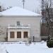 Комсомольская ул., 59а в городе Екатеринбург