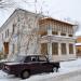 Комсомольская ул., 59а в городе Екатеринбург