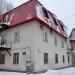Комсомольская ул., 61 в городе Екатеринбург