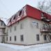 Комсомольская ул., 61 в городе Екатеринбург