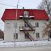 Комсомольская ул., 61 в городе Екатеринбург