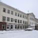 Школа 134, корпус №2 в городе Екатеринбург