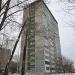 пер. Чаадаева, 2 в городе Екатеринбург
