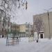 Школа 134, корпус №2 в городе Екатеринбург