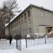 Школа № 134 в городе Екатеринбург