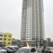Жилой комплекс «Коперник» в городе Екатеринбург