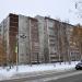 Комсомольская ул., 68 в городе Екатеринбург