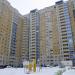 Комсомольская ул., 78 в городе Екатеринбург