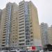 Библиотечная ул., 45 в городе Екатеринбург