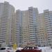 Библиотечная ул., 45 в городе Екатеринбург