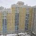 Библиотечная ул., 45 в городе Екатеринбург