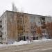 Библиотечная ул., 64 в городе Екатеринбург