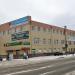 Библиотечная ул., 62а в городе Екатеринбург