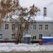 Детский сад № 299 в городе Екатеринбург