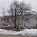 Детский сад № 299 в городе Екатеринбург