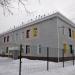 Детский сад № 299 в городе Екатеринбург