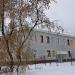Детский сад № 299 в городе Екатеринбург