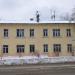 Библиотечная ул., 58 в городе Екатеринбург