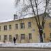 Библиотечная ул., 58 в городе Екатеринбург
