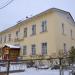 Библиотечная ул., 58 в городе Екатеринбург