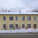 Библиотечная ул., 56 в городе Екатеринбург