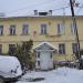 Библиотечная ул., 56 в городе Екатеринбург