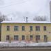 Библиотечная ул., 54 в городе Екатеринбург