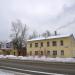 Библиотечная ул., 54 в городе Екатеринбург