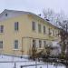Библиотечная ул., 54 в городе Екатеринбург