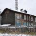 Вишнёвая ул., 67 в городе Екатеринбург