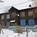 Вишнёвая ул., 67 в городе Екатеринбург