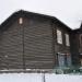 Вишнёвая ул., 67 в городе Екатеринбург