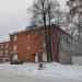 Вишнёвая ул., 46 в городе Екатеринбург