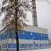 Вишнёвая ул., 42 в городе Екатеринбург