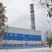 Вишнёвая ул., 42 в городе Екатеринбург