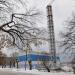 Вишнёвая ул., 42 в городе Екатеринбург