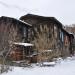 Вишнёвая ул., 65 в городе Екатеринбург