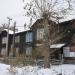 Вишнёвая ул., 65 в городе Екатеринбург