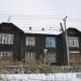 Вишнёвая ул., 65 в городе Екатеринбург