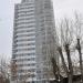 Жилой комплекс «Библиотечный» в городе Екатеринбург