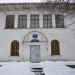 Автошкола «Авенсис» в городе Екатеринбург