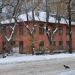 Вишнёвая ул., 38 в городе Екатеринбург