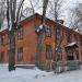 Вишнёвая ул., 38 в городе Екатеринбург
