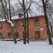 Вишнёвая ул., 38 в городе Екатеринбург