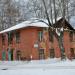 Вишнёвая ул., 36 в городе Екатеринбург