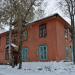 Вишнёвая ул., 36 в городе Екатеринбург