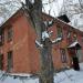 Вишнёвая ул., 36 в городе Екатеринбург
