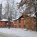 Вишнёвая ул., 36 в городе Екатеринбург
