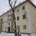 Вишнёвая ул., 34 в городе Екатеринбург
